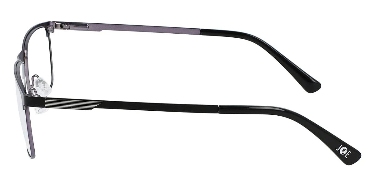 Joe - JOE4092 - Image 3