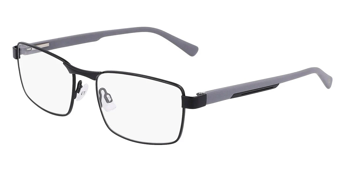 Joe - JOE4100 - Image 2