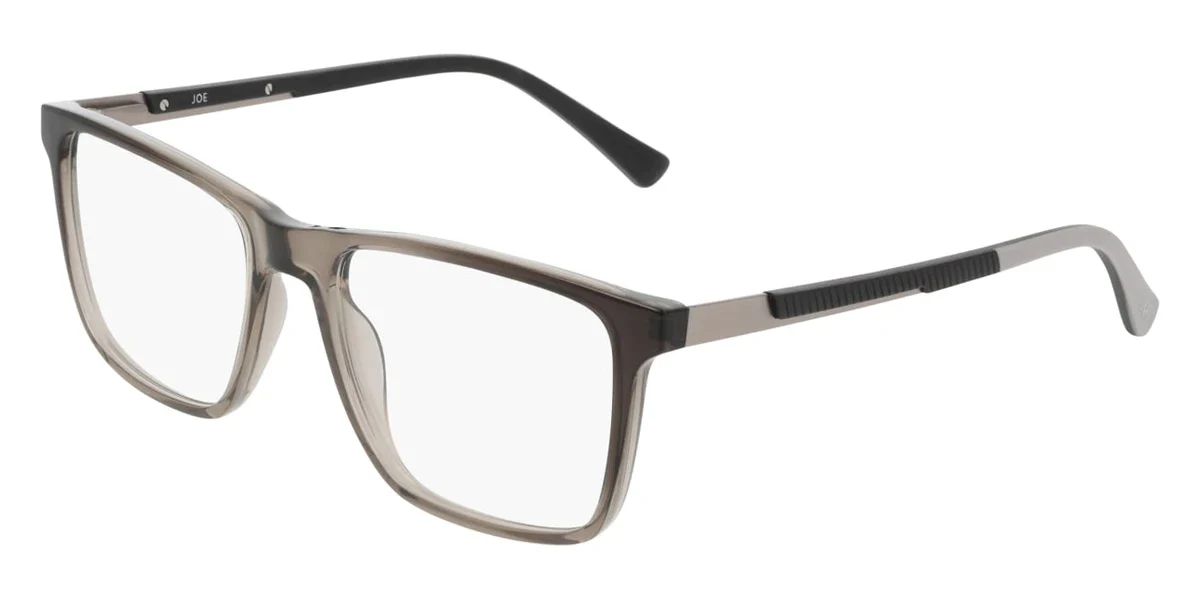 Joe - JOE4123 - Image 7