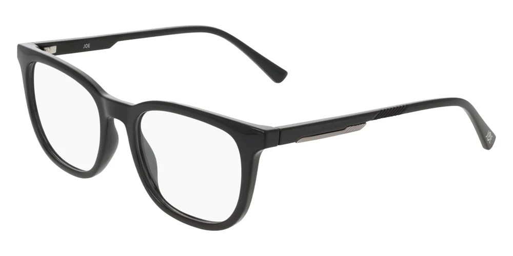 Joe - JOE4128 - Image 2