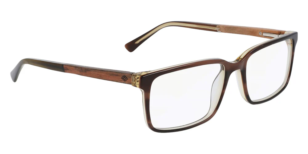 Joseph Abboud - JA4091 - Image 18