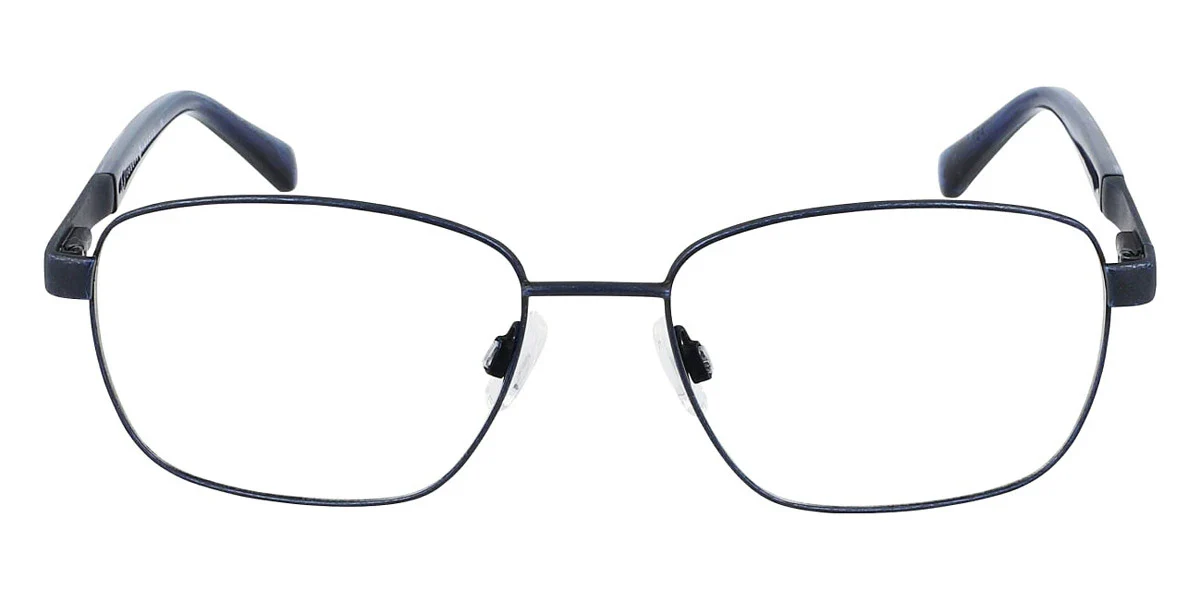 Joseph Abboud - JA4094 - Image 11