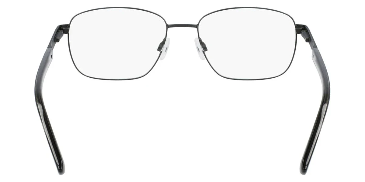 Joseph Abboud - JA4094 - Image 4