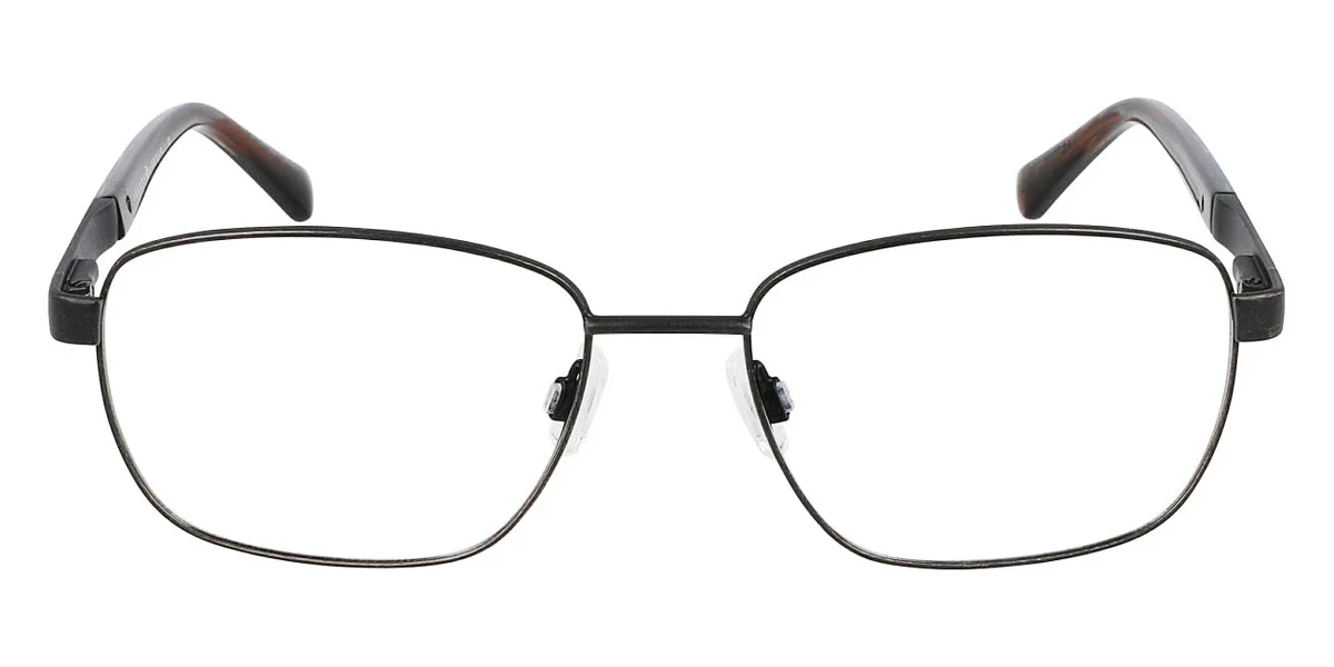 Joseph Abboud - JA4094 - Image 6