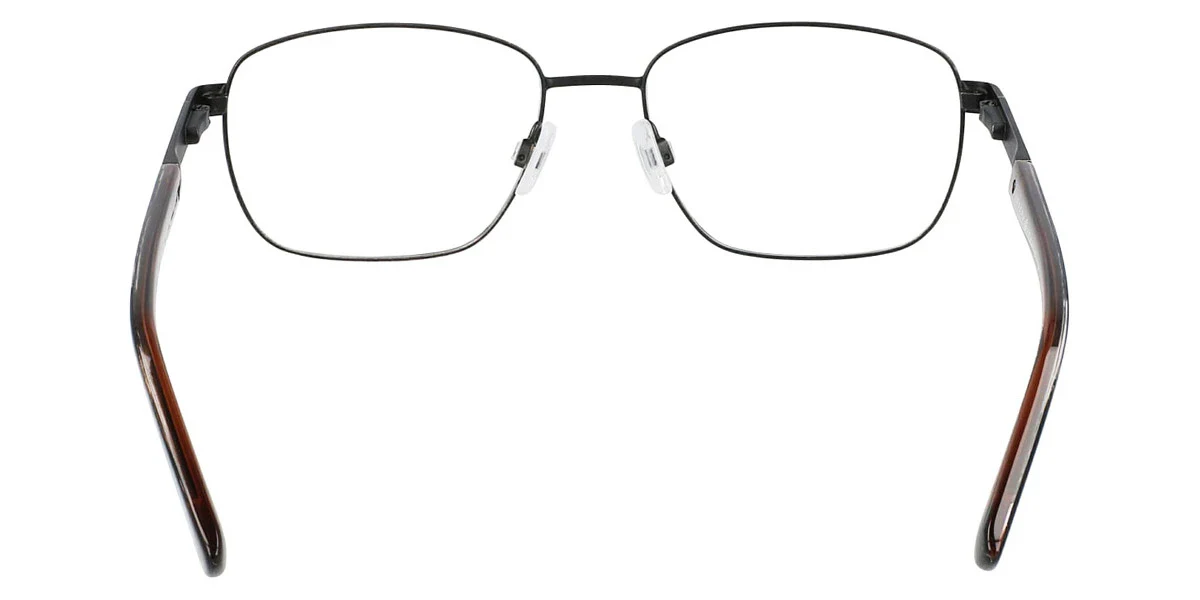Joseph Abboud - JA4094 - Image 9