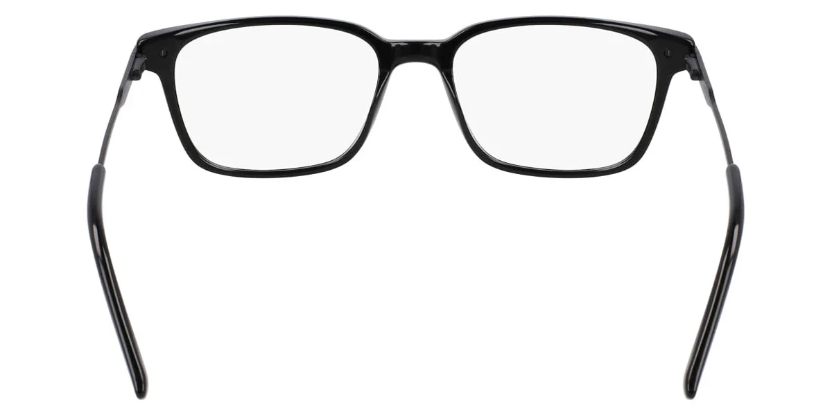 Joseph Abboud - JA4106 - Image 4