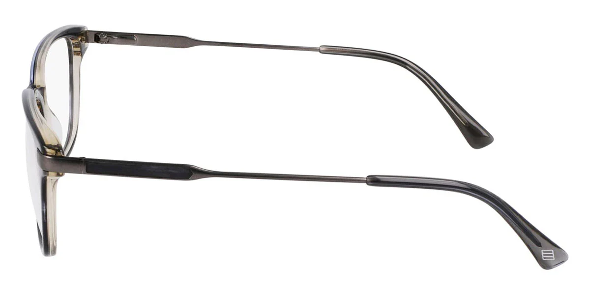 Joseph Abboud - JA4106 - Image 8