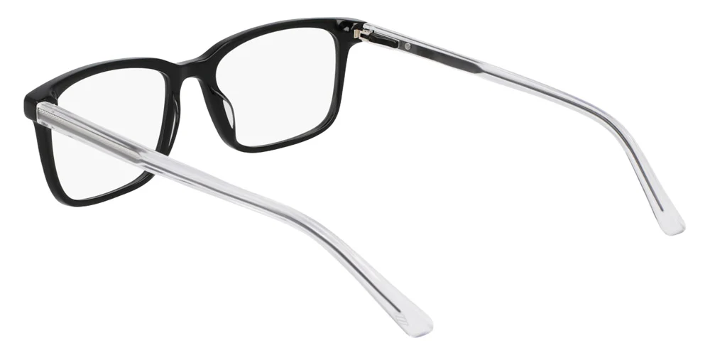 Joseph Abboud - JA4109 - Image 14