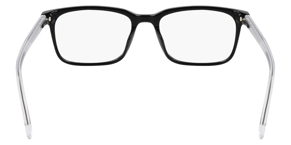 Joseph Abboud - JA4109 - Image 15