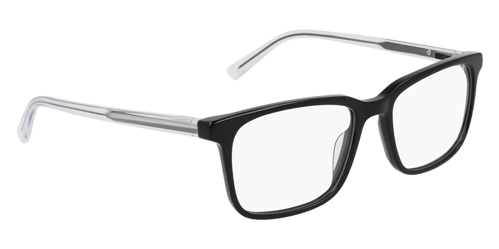 Joseph Abboud - JA4109 - Image 18
