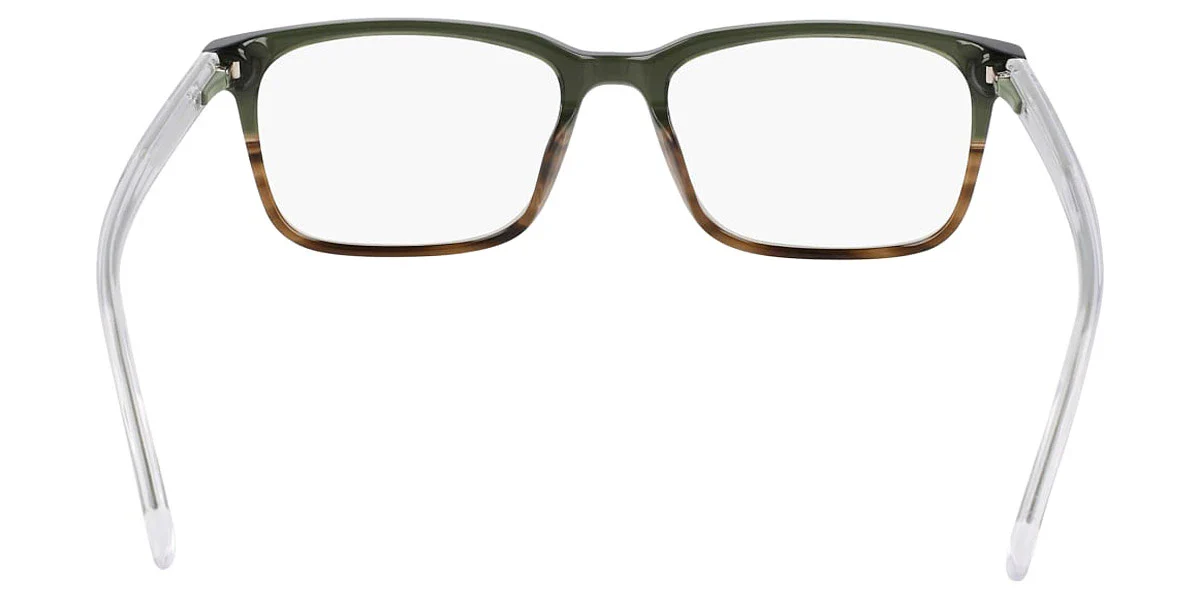 Joseph Abboud - JA4109 - Image 4
