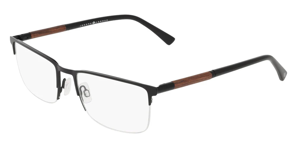 Joseph Abboud - JA4132 - Image 2