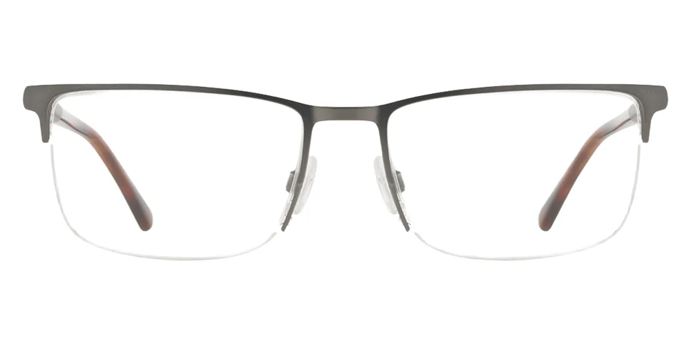 Joseph Abboud - JA4132 - Image 9