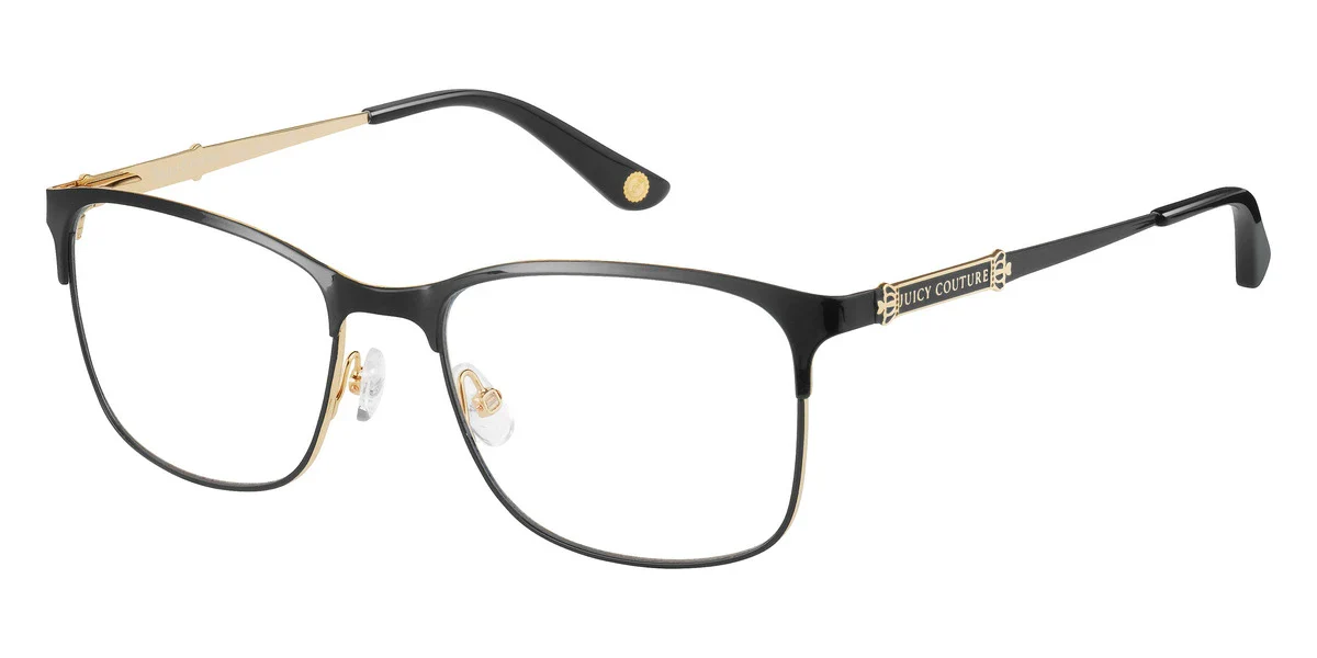 Juicy Couture - JU 168 - Image 2