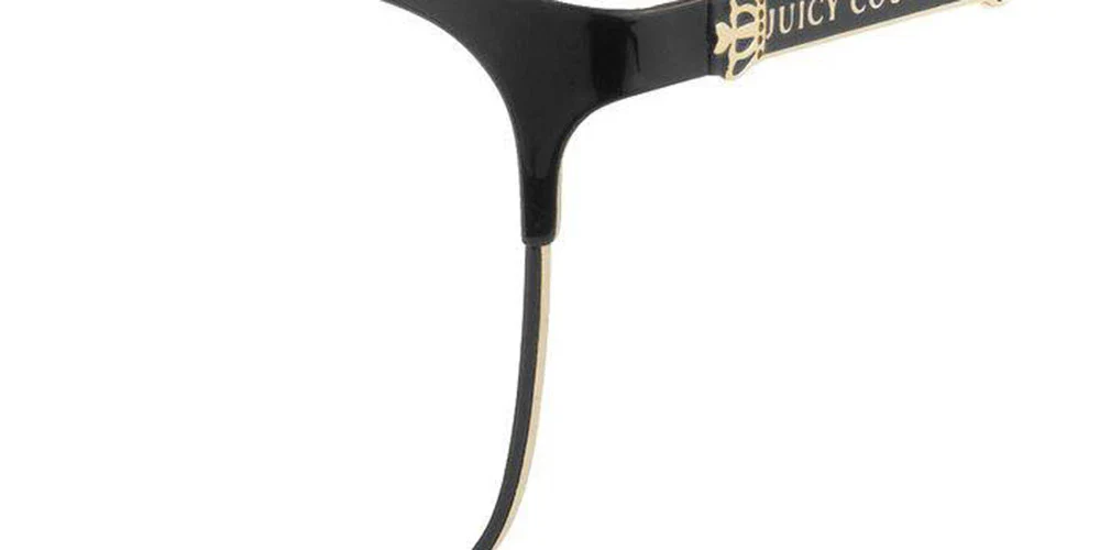 Juicy Couture - JU 168 - Image 3