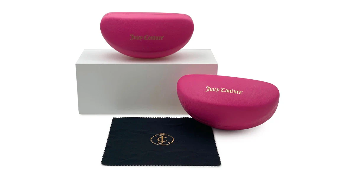 Juicy Couture - JU 168 - Image 7