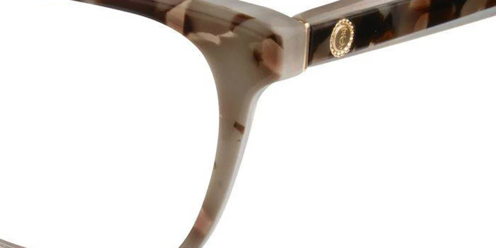Juicy Couture - JU 175 - Image 3