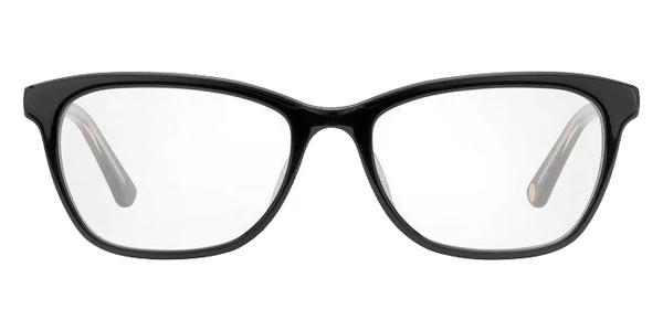 Juicy Couture - JU 175 - Image 5