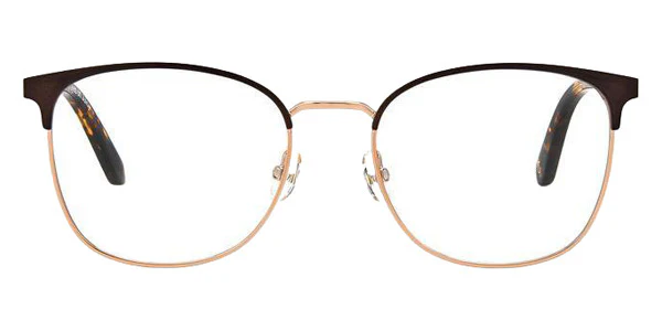 Juicy Couture - JU 212 - Image 12