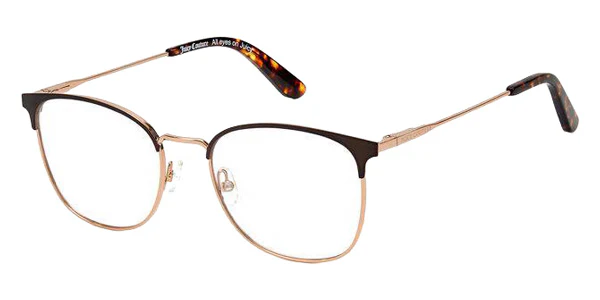 Juicy Couture - JU 212 - Image 13