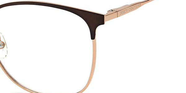 Juicy Couture - JU 212 - Image 14
