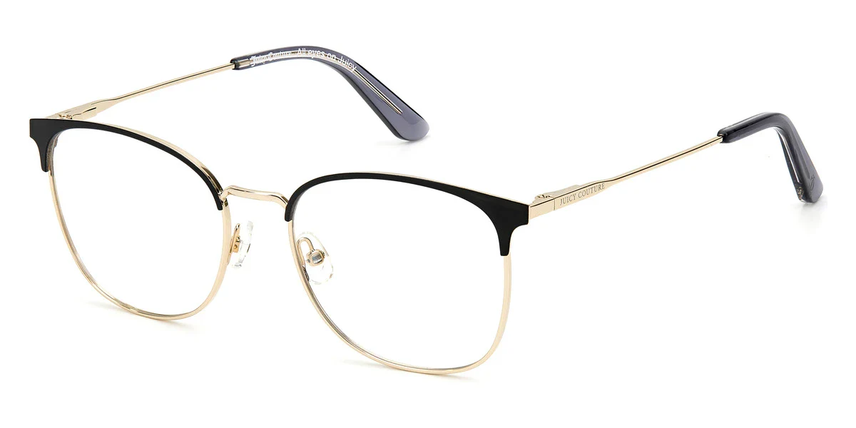 Juicy Couture - JU 212 - Image 2