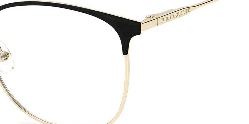Juicy Couture - JU 212 - Image 3