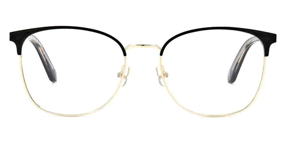 Juicy Couture - JU 212 - Image 4