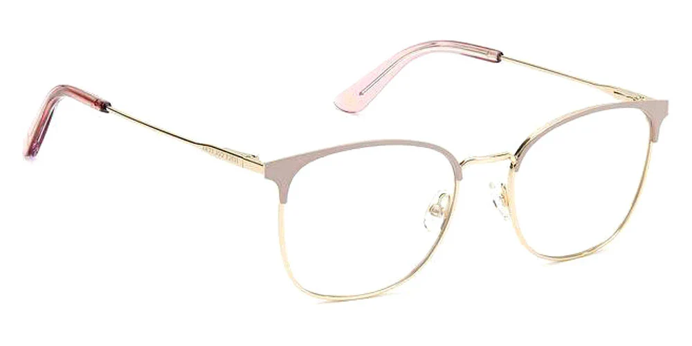 Juicy Couture - JU 212 - Image 7