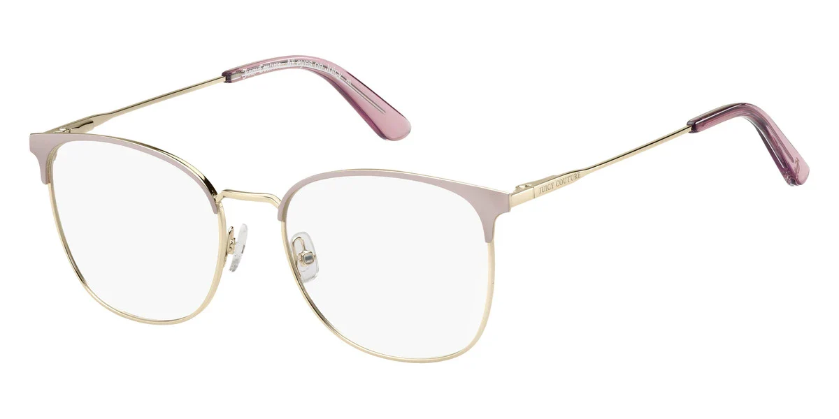 Juicy Couture - JU 212 - Image 8