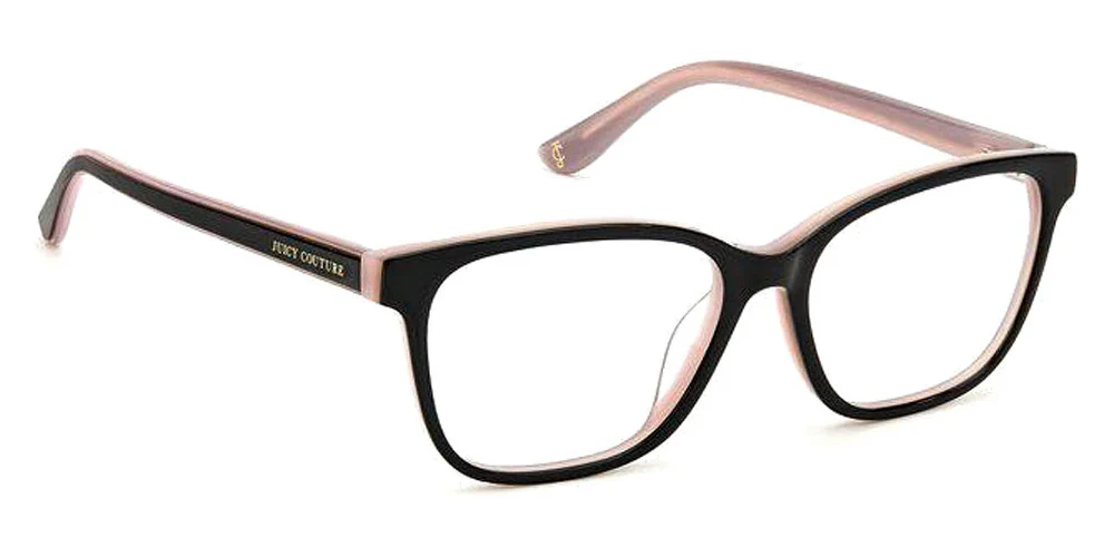 Juicy Couture - JU 213