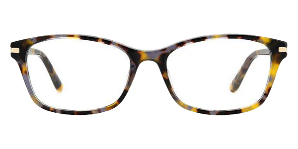 Juicy Couture - JU 234/G - Image 3
