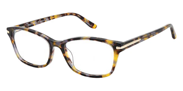 Juicy Couture - JU 234/G - Image 4