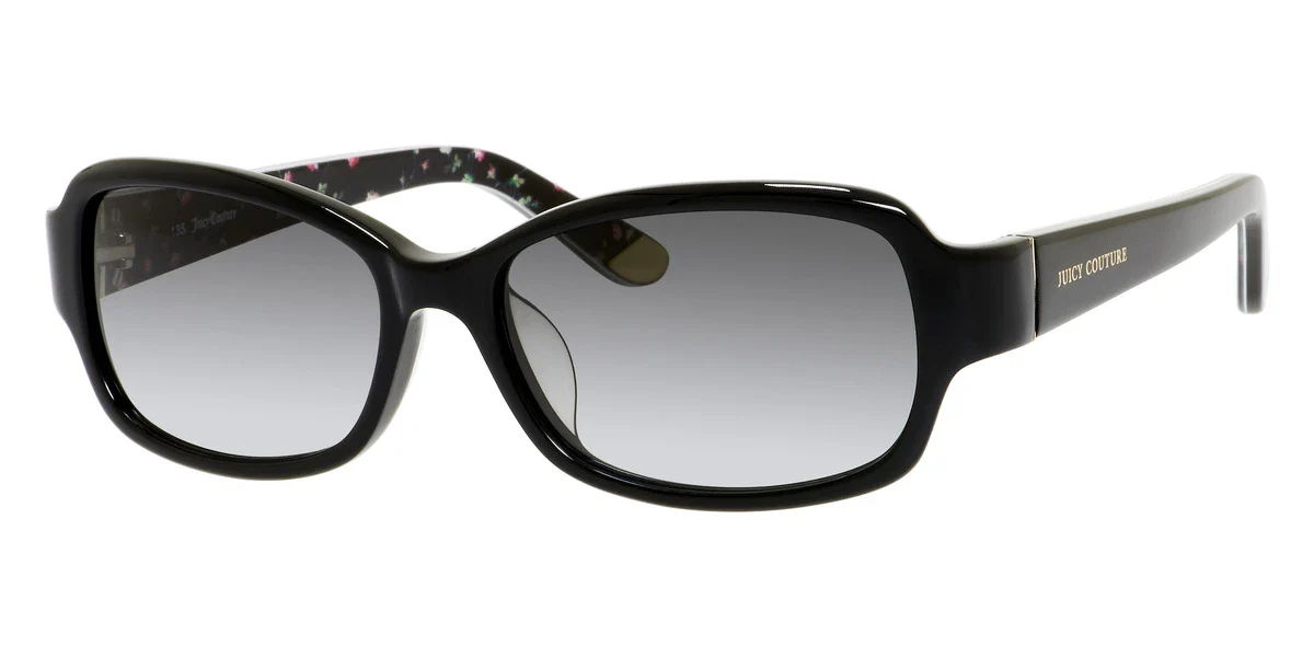 Juicy Couture - JU 555/F/S - Image 2