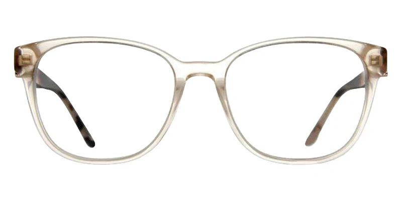 Juicy Couture - JU 244 - Image 6
