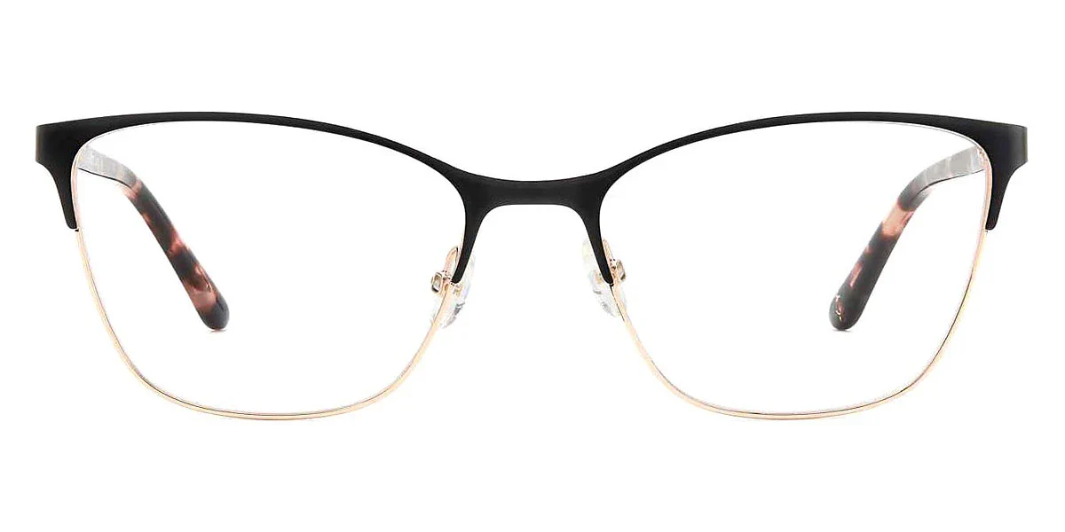 Juicy Couture - JU 247/G