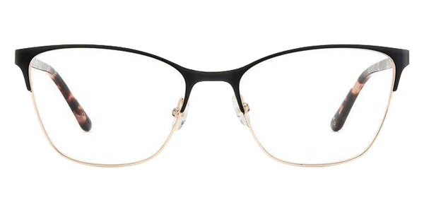 Juicy Couture - JU 247/G - Image 10