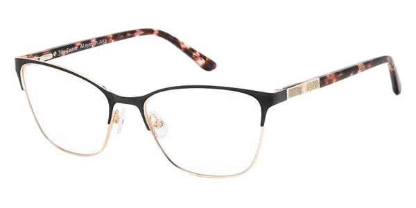 Juicy Couture - JU 247/G - Image 11