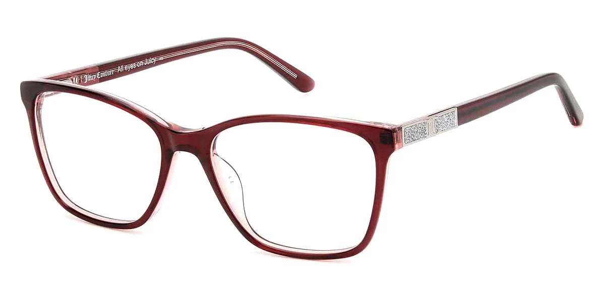 Juicy Couture - JU 250 - Image 2
