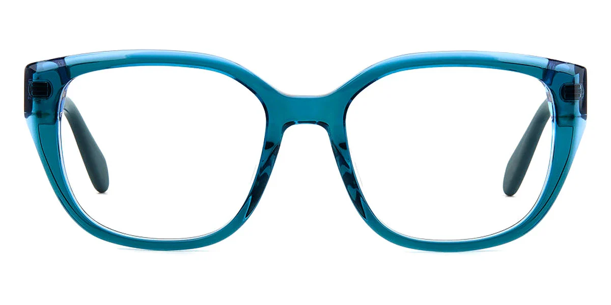 Juicy Couture - JU 258 - Image 7