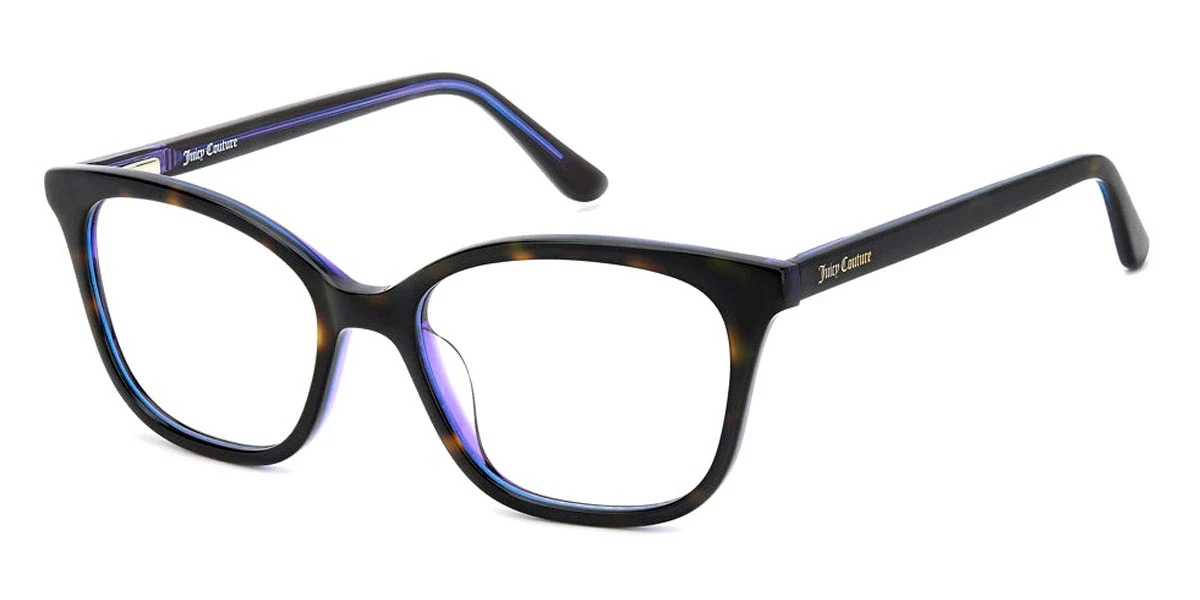 Juicy Couture - JU 262