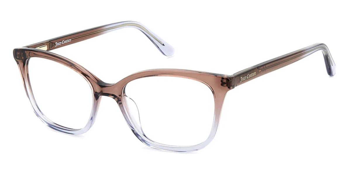 Juicy Couture - JU 262 - Image 2