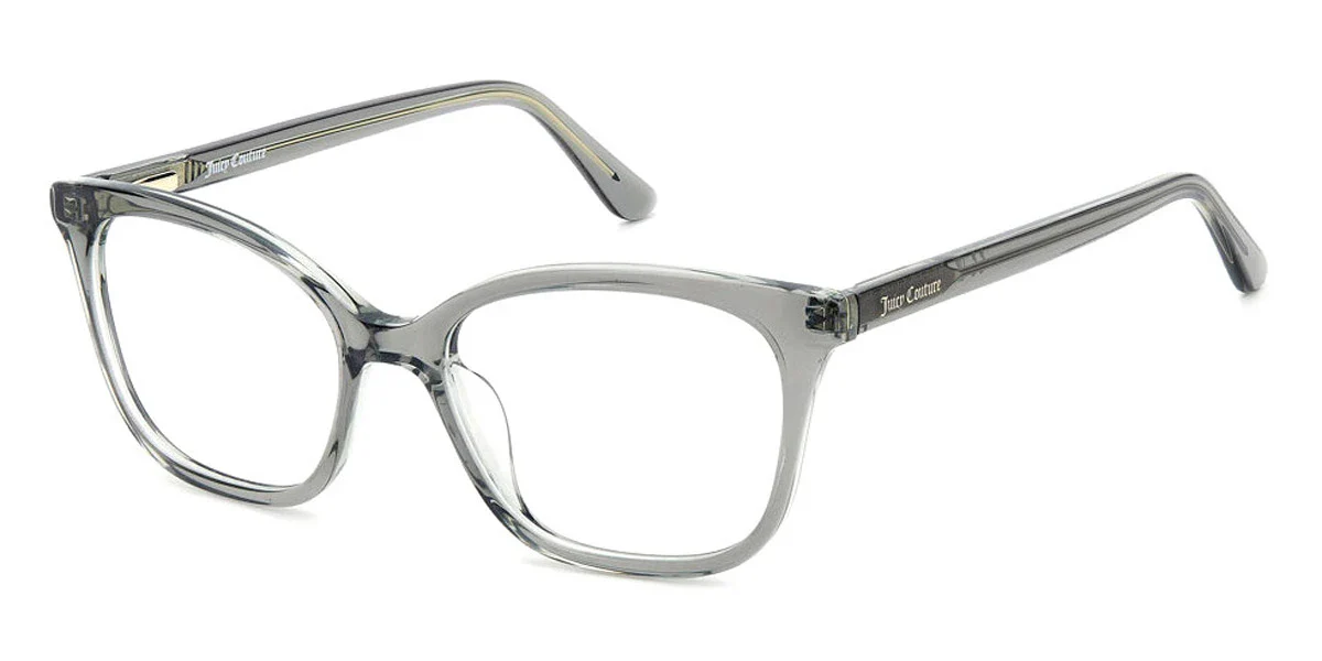 Juicy Couture - JU 262 - Image 4
