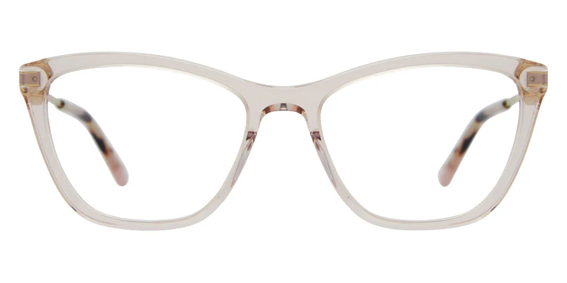 Juicy Couture - JU 266/G - Image 16