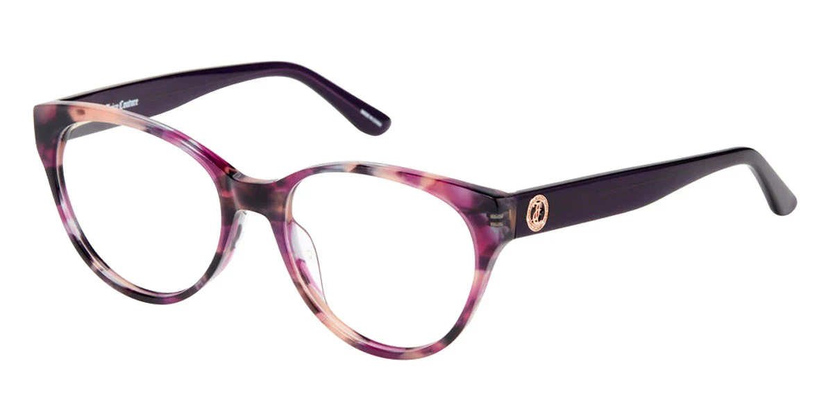 Juicy Couture - JU 267/G - Image 2