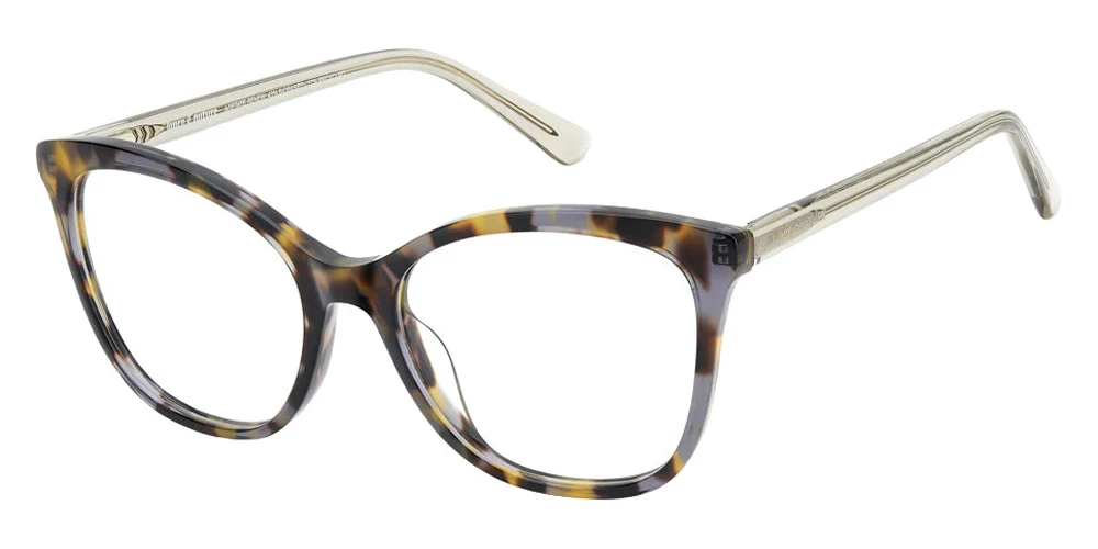 Juicy Couture - JU 274 - Image 2