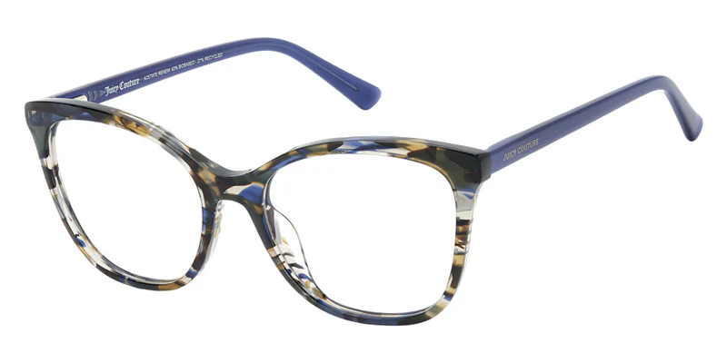 Juicy Couture - JU 274 - Image 7