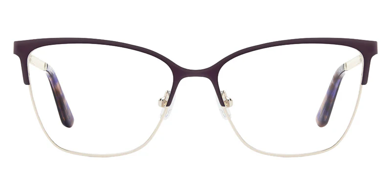 Juicy Couture - JU 275/G - Image 10