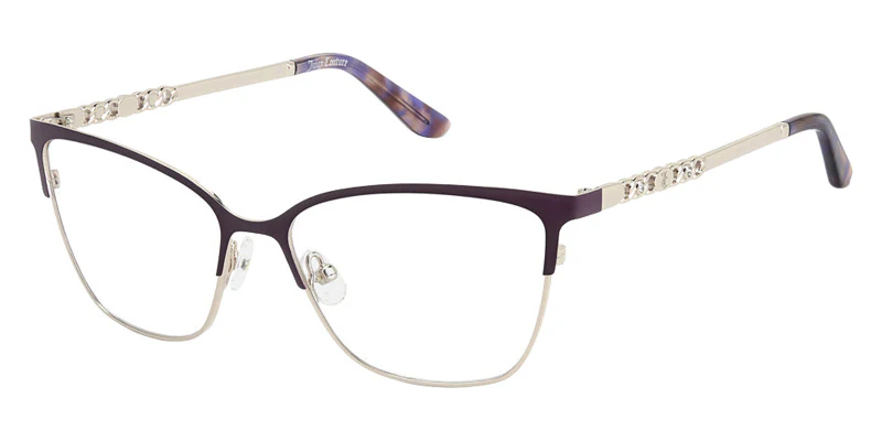Juicy Couture - JU 275/G - Image 11