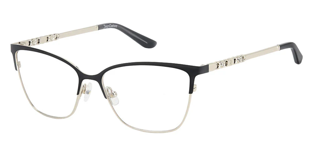 Juicy Couture - JU 275/G - Image 4